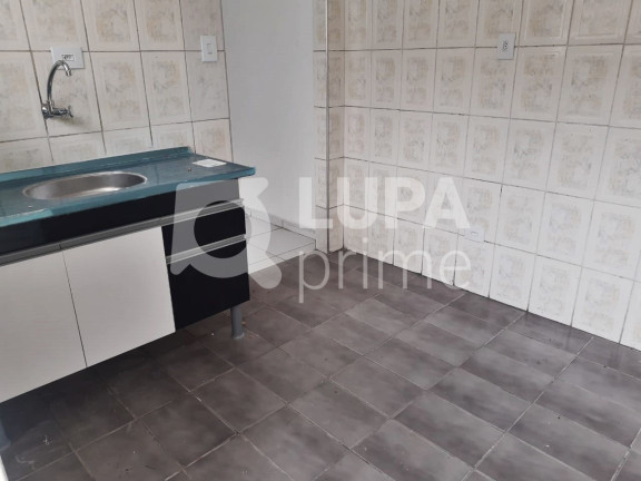 Imagem Casa com 3 Quartos para Alugar, 80 m² em Vila Guilherme - São Paulo Imagem Casa com 3 Quartos para Alugar, 80 m² em Vila Guilherme - São Paulo