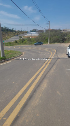 Imagem Terreno à Venda, 1.286 m² em Chácara Alvorada - Indaiatuba Imagem Terreno à Venda, 1.286 m² em Chácara Alvorada - Indaiatuba