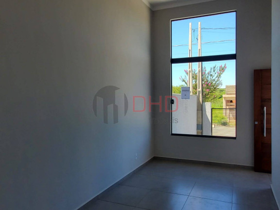Imagem Casa com 3 Quartos à Venda, 150 m² em Jardim São Lucas - Salto De Pirapora Imagem Casa com 3 Quartos à Venda, 150 m² em Jardim São Lucas - Salto De Pirapora