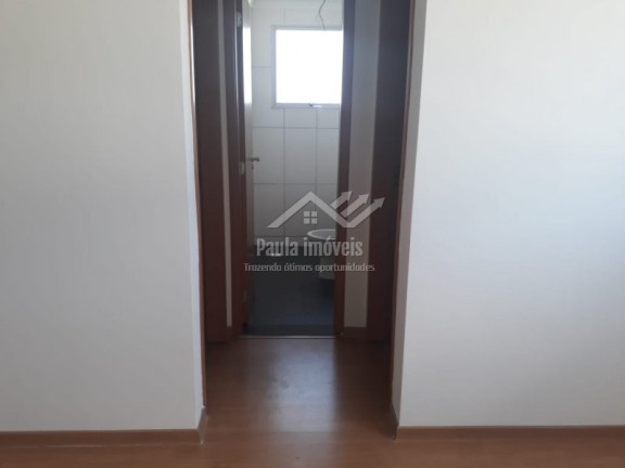 Imagem Apartamento com 2 Quartos à Venda, 48 m² em Jardim Ismênia - Sao Jose Dos Campos Imagem Apartamento com 2 Quartos à Venda, 48 m² em Jardim Ismênia - Sao Jose Dos Campos