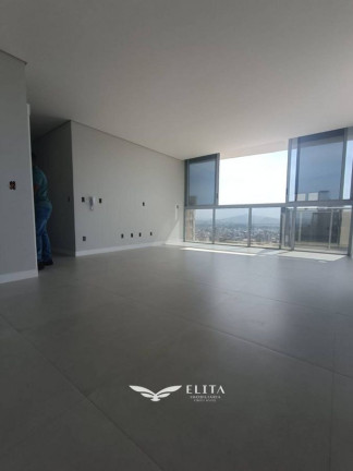 Imagem Apartamento com 3 Quartos à Venda, 124 m² em Itacolomi - Balneário Piçarras Imagem Apartamento com 3 Quartos à Venda, 124 m² em Itacolomi - Balneário Piçarras