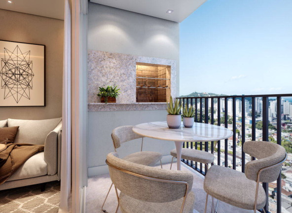 Imagem Apartamento com 2 Quartos à Venda, 69 m² em Varzea - Itapema Imagem Apartamento com 2 Quartos à Venda, 69 m² em Varzea - Itapema