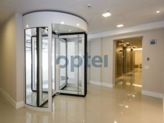 Imagem Imóvel Comercial à Venda, 42 m² em Centro - São Bernardo Do Campo Imagem Imóvel Comercial à Venda, 42 m² em Centro - São Bernardo Do Campo