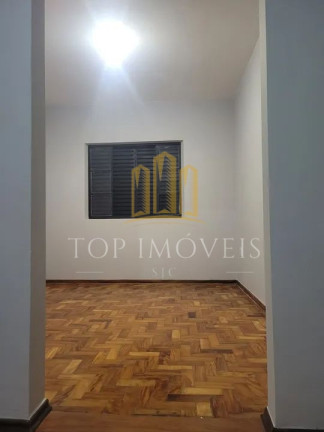 Imagem Casa com 2 Quartos à Venda, 250 m² em Jardim Satélite - São José Dos Campos Imagem Casa com 2 Quartos à Venda, 250 m² em Jardim Satélite - São José Dos Campos