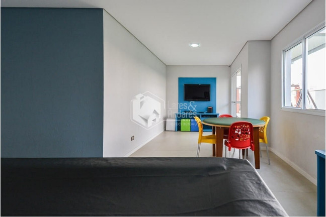 Imagem Apartamento com 4 Quartos à Venda, 85 m² em Vila Dom Pedro I - São Paulo Imagem Apartamento com 4 Quartos à Venda, 85 m² em Vila Dom Pedro I - São Paulo