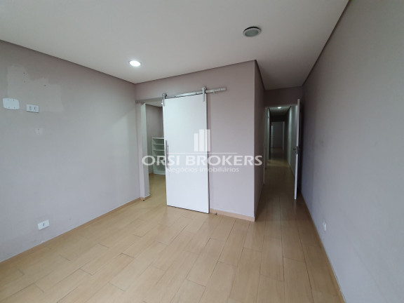 Imagem Sobrado com 2 Quartos à Venda, 160 m² em Parque Das Nações - Barueri Imagem Sobrado com 2 Quartos à Venda, 160 m² em Parque Das Nações - Barueri