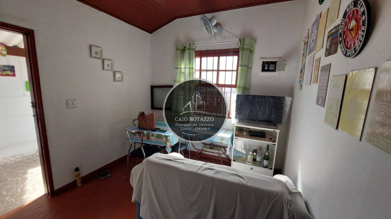 Imagem Casa à Venda, em Vera Cruz - Mongaguá Imagem Casa à Venda, em Vera Cruz - Mongaguá