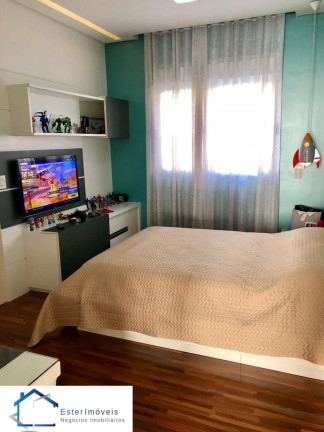 Imagem Casa com 4 Quartos para Alugar ou Temporada, 423 m² em Alphaville - Santana De Parnaíba Imagem Casa com 4 Quartos para Alugar ou Temporada, 423 m² em Alphaville - Santana De Parnaíba
