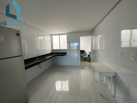 Imagem Cobertura com 4 Quartos à Venda, 400 m² em Braga - Cabo Frio Imagem Cobertura com 4 Quartos à Venda, 400 m² em Braga - Cabo Frio