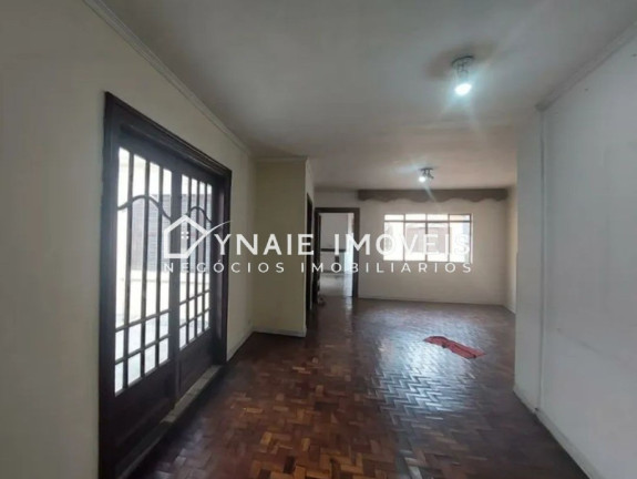 Imóvel com 4 Quartos à Venda, 280 m² em Pinheiros - São Paulo
