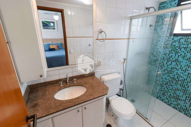 Imagem Apartamento com 3 Quartos à Venda, 101 m² em Vila Mascote - São Paulo