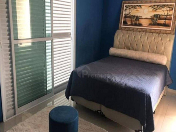 Imagem Casa com 4 Quartos à Venda, 354 m² em Jardim Regina - Indaiatuba Imagem Casa com 4 Quartos à Venda, 354 m² em Jardim Regina - Indaiatuba
