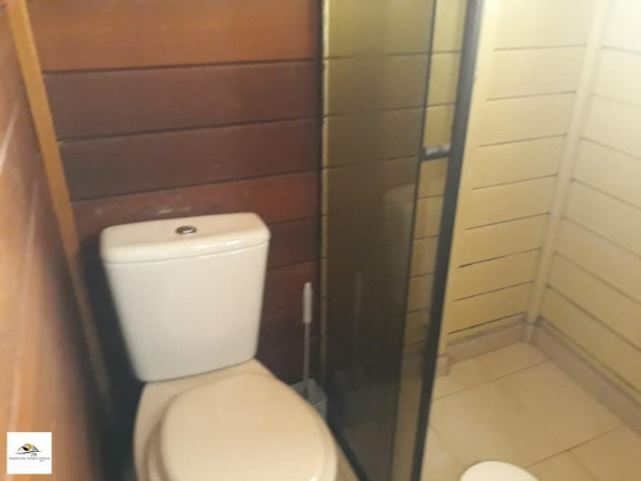Imagem Casa com 3 Quartos à Venda, 236 m² em Parque Nova Jandira - Jandira