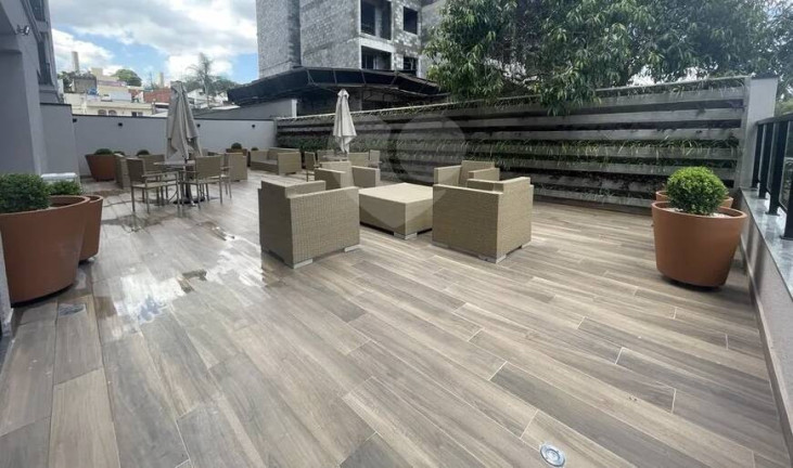 Imagem Apartamento com 2 Quartos à Venda, 640.000 m² em São Paulo - Jundiaí Imagem Apartamento com 2 Quartos à Venda, 640.000 m² em São Paulo - Jundiaí