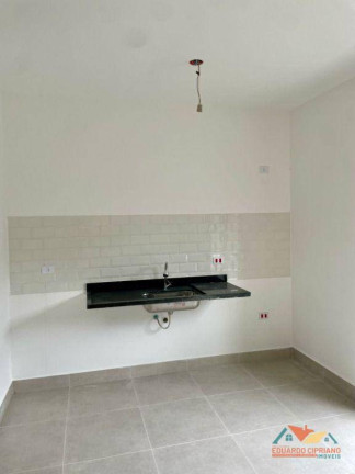 Imagem Casa com 2 Quartos à Venda, 148 m² em Jardim Mariella - Caraguatatuba Imagem Casa com 2 Quartos à Venda, 148 m² em Jardim Mariella - Caraguatatuba