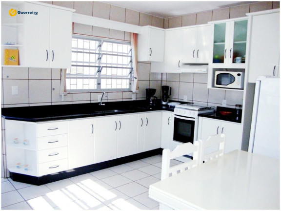 Imagem Casa com 3 Quartos à Venda, 228 m² em Praia Do Sonho - Palhoça Imagem Casa com 3 Quartos à Venda, 228 m² em Praia Do Sonho - Palhoça