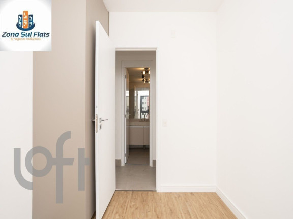 Imagem Apartamento com 2 Quartos à Venda, 72 m² em Cerqueira César - São Paulo Imagem Apartamento com 2 Quartos à Venda, 72 m² em Cerqueira César - São Paulo