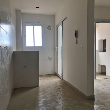 Imagem Apartamento com 2 Quartos à Venda, 75 m² em Pinheirinho - Criciúma Imagem Apartamento com 2 Quartos à Venda, 75 m² em Pinheirinho - Criciúma