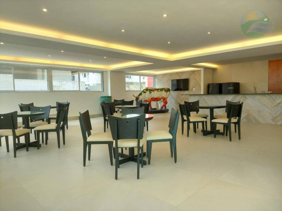 Imagem Apartamento com 3 Quartos para Alugar, 70 m² em Piedade - Jaboatão Dos Guararapes