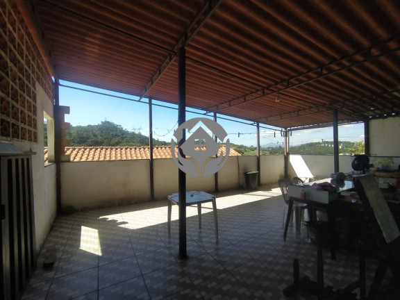 Imagem Casa com 3 Quartos à Venda, 110 m² em Belo Vale - Santa Luzia Imagem Casa com 3 Quartos à Venda, 110 m² em Belo Vale - Santa Luzia