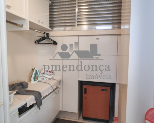 Imagem Apartamento com 4 Quartos à Venda, 229 m² em Santa Cecília - São Paulo Imagem Apartamento com 4 Quartos à Venda, 229 m² em Santa Cecília - São Paulo