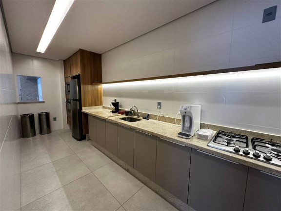 Imagem Cobertura com 3 Quartos à Venda, 150 m² em Guilhermina - Praia Grande Imagem Cobertura com 3 Quartos à Venda, 150 m² em Guilhermina - Praia Grande