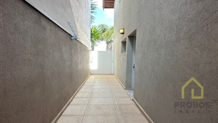 Imagem Casa com 3 Quartos à Venda, 144 m² em Villaggio Di Itaici - Indaiatuba Imagem Casa com 3 Quartos à Venda, 144 m² em Villaggio Di Itaici - Indaiatuba