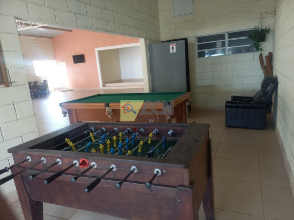 Imagem Imóvel com 2 Quartos à Venda, 1.080 m² em Chácaras De Recreio - 2000 - Hortolândia Imagem Imóvel com 2 Quartos à Venda, 1.080 m² em Chácaras De Recreio - 2000 - Hortolândia