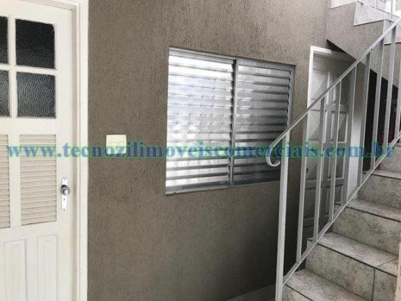 Imagem Sobrado com 3 Quartos à Venda, 258 m² em Jardim Da Glória - São Paulo Imagem Sobrado com 3 Quartos à Venda, 258 m² em Jardim Da Glória - São Paulo
