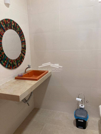 Imagem Casa com 6 Quartos à Venda, 602 m² em Outeiro De São Francisco - Porto Seguro Imagem Casa com 6 Quartos à Venda, 602 m² em Outeiro De São Francisco - Porto Seguro