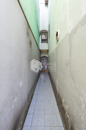 Imagem Sobrado com 3 Quartos à Venda, 150 m² em Engenheiro Goulart - São Paulo Imagem Sobrado com 3 Quartos à Venda, 150 m² em Engenheiro Goulart - São Paulo
