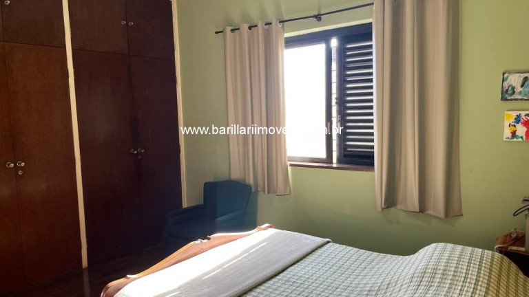 Imagem Imóvel com 3 Quartos à Venda, 300 m² em Alto Da Boa Vista - Ribeirão Preto Imagem Imóvel com 3 Quartos à Venda, 300 m² em Alto Da Boa Vista - Ribeirão Preto