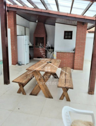 Imagem Casa de Condomínio com 4 Quartos à Venda, 450 m² em Alphaville - Santana De Parnaíba Imagem Casa de Condomínio com 4 Quartos à Venda, 450 m² em Alphaville - Santana De Parnaíba