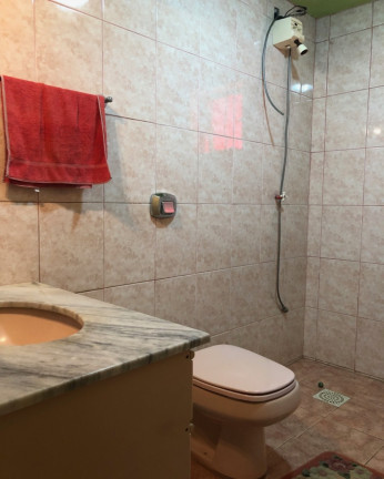 Imagem Imóvel com 4 Quartos à Venda,  em Vale Real - Feliz