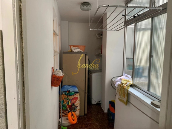 Imagem Apartamento com 4 Quartos à Venda, 143 m² em Navegantes - Capão Da Canoa