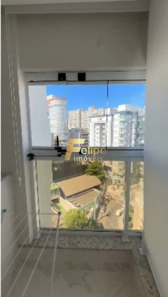 Imagem Imóvel com 2 Quartos à Venda, 75 m² em Centro - Guarapari Imagem Imóvel com 2 Quartos à Venda, 75 m² em Centro - Guarapari