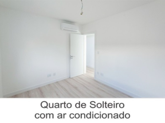 Imagem Imóvel com 3 Quartos à Venda, 88 m² em Sion - Belo Horizonte Imagem Imóvel com 3 Quartos à Venda, 88 m² em Sion - Belo Horizonte