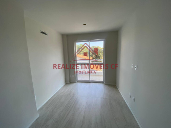 Imagem Apartamento com 2 Quartos à Venda, 70 m² em Braga - Cabo Frio Imagem Apartamento com 2 Quartos à Venda, 70 m² em Braga - Cabo Frio
