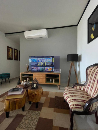 Imagem Apartamento com 2 Quartos à Venda, 91 m² em Bosque Das Juritis - Ribeirão Preto Imagem Apartamento com 2 Quartos à Venda, 91 m² em Bosque Das Juritis - Ribeirão Preto