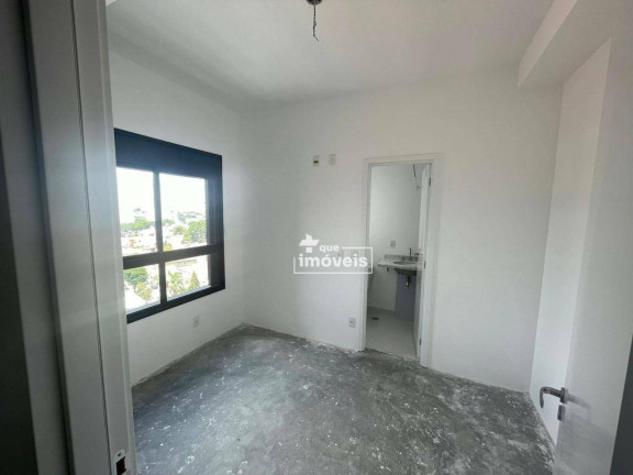 Imagem Apartamento com 3 Quartos à Venda, 116 m² em Vila Yara - Osasco