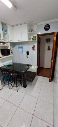 Imagem Apartamento com 3 Quartos à Venda, 72 m² em Sacomã - São Paulo Imagem Apartamento com 3 Quartos à Venda, 72 m² em Sacomã - São Paulo