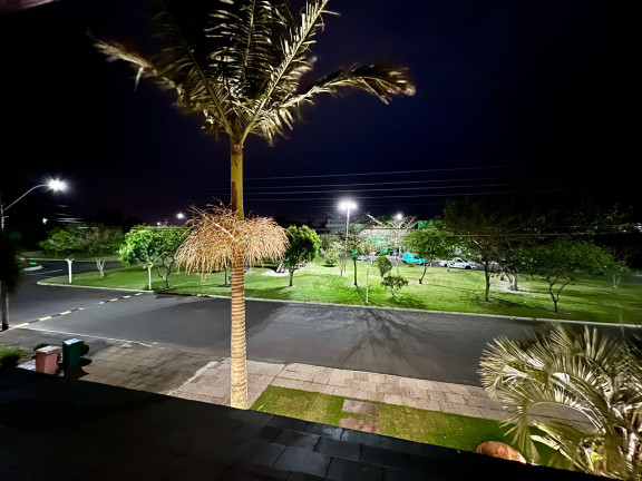 Imagem Apartamento com 2 Quartos à Venda, em Centro - Capão Da Canoa Imagem Apartamento com 2 Quartos à Venda, em Centro - Capão Da Canoa