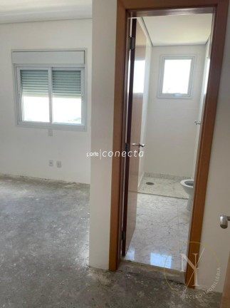 Imagem Apartamento com 4 Quartos à Venda, 335 m² em Jardim Analia Franco - São Paulo Imagem Apartamento com 4 Quartos à Venda, 335 m² em Jardim Analia Franco - São Paulo