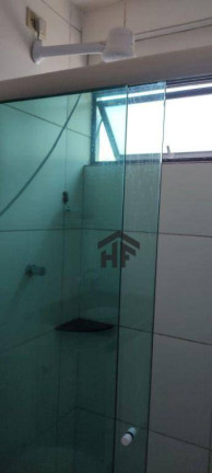 Imagem Studio com 1 Quarto à Venda, 30 m² em Candeias - Jaboatão Dos Guararapes Imagem Studio com 1 Quarto à Venda, 30 m² em Candeias - Jaboatão Dos Guararapes