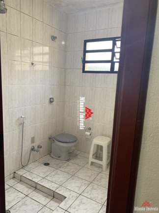 Imagem Casa com 3 Quartos à Venda, 303 m² em Jardim Paulista I - Jundiaí Imagem Casa com 3 Quartos à Venda, 303 m² em Jardim Paulista I - Jundiaí