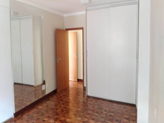 Imagem Casa com 3 Quartos para Alugar, 250 m² em Jardim Das Laranjeiras - São Paulo Imagem Casa com 3 Quartos para Alugar, 250 m² em Jardim Das Laranjeiras - São Paulo