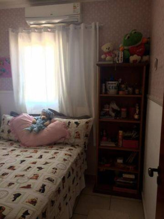 Imagem Casa com 3 Quartos à Venda, 115 m² em Wanel Ville - Sorocaba Imagem Casa com 3 Quartos à Venda, 115 m² em Wanel Ville - Sorocaba