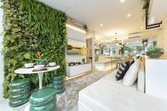 Apartamento com 2 Quartos à Venda, 45 m² em Parque Industrial Tomas Edson - São Paulo