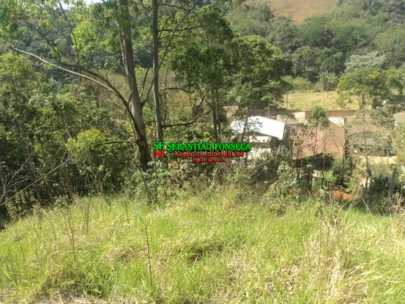 Imagem Chácara com 2 Quartos à Venda, 650 m² em Buquirinha - São José Dos Campos Imagem Chácara com 2 Quartos à Venda, 650 m² em Buquirinha - São José Dos Campos