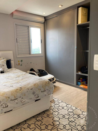 Imagem Apartamento com 2 Quartos à Venda, 104 m² em Centro - Taubaté Imagem Apartamento com 2 Quartos à Venda, 104 m² em Centro - Taubaté
